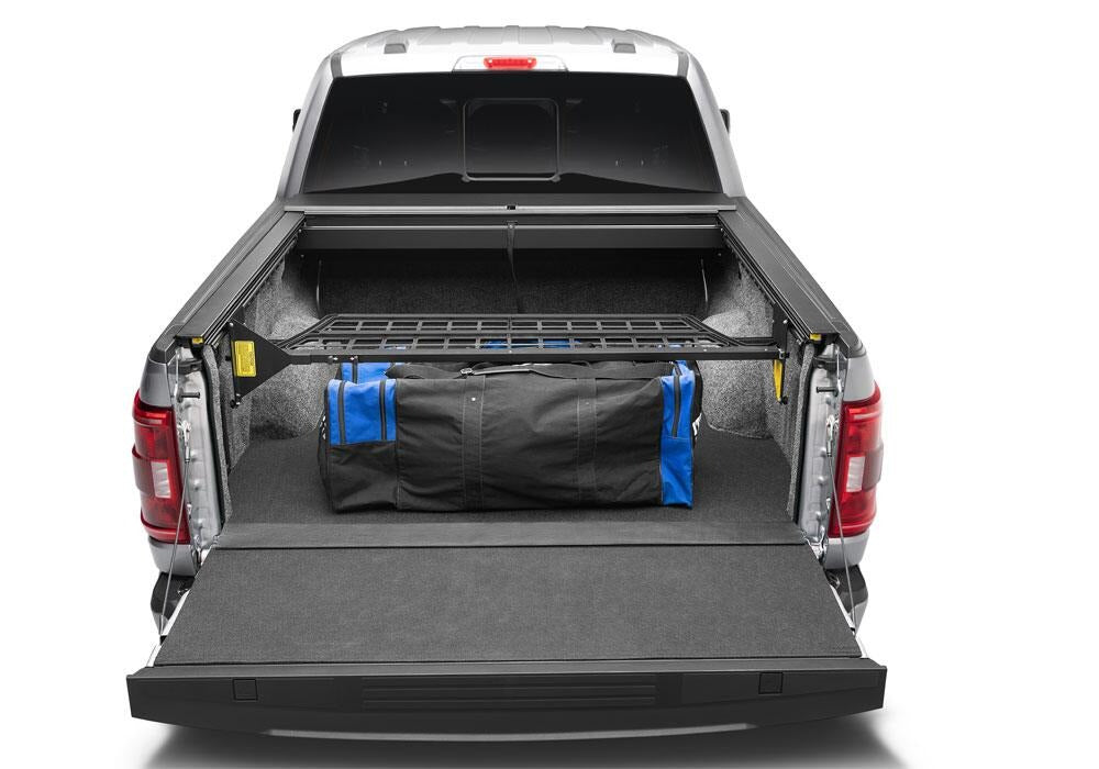 Roll-N-Lock CM124 — view 7