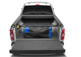 Roll-N-Lock CM152 — view 10
