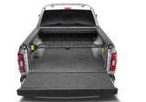 Roll-N-Lock CM124 — view 9