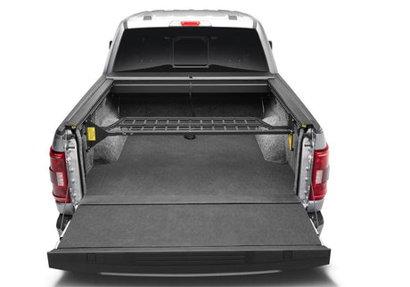 Roll-N-Lock CM132 — view 12