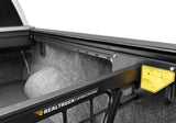 Roll-N-Lock CM124 — view 10