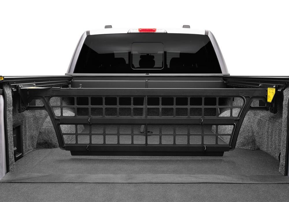 Roll-N-Lock CM122 — view 6