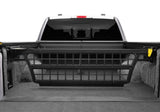 Roll-N-Lock CM123 — view 6