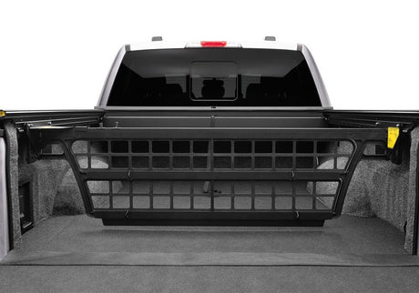 Roll-N-Lock CM123 — view 6