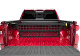 Roll-N-Lock CM570 — view 3