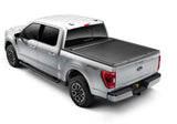Roll-N-Lock RC131E — view 8