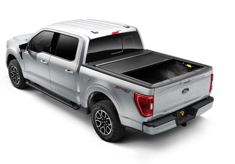 Roll-N-Lock RC135E — view 8