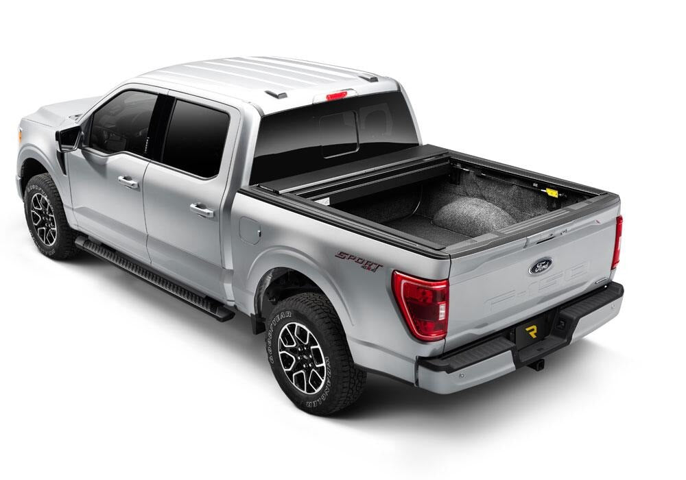 Roll-N-Lock RC135E — view 9