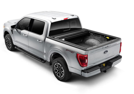 Roll-N-Lock RC135E — view 9