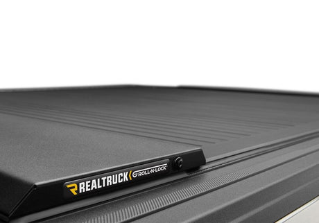 Roll-N-Lock RC135E — view 7