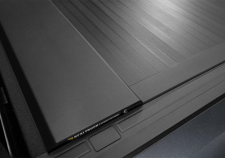 Roll-N-Lock RC223E — view 7