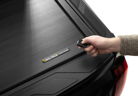 Roll-N-Lock 575E-XT — view 12