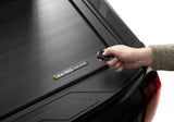Roll-N-Lock 576E-XT — view 12