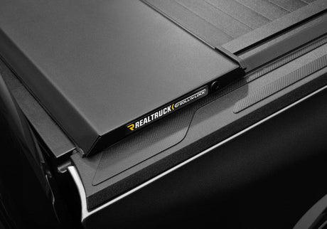 Roll-N-Lock 575E-XT — view 13