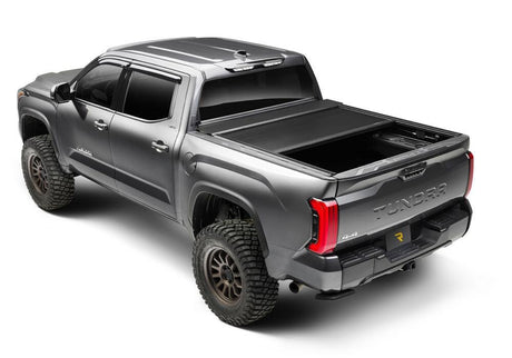 Roll-N-Lock 575E-XT — view 6
