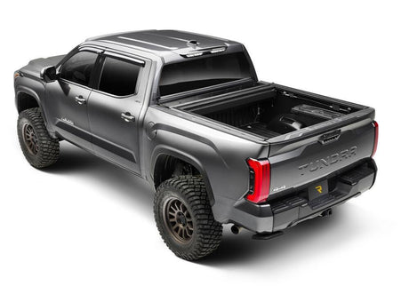 Roll-N-Lock 575E-XT — view 7