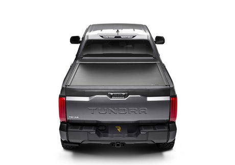 Roll-N-Lock 576E-XT — view 8