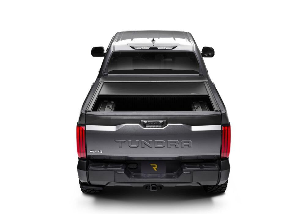 Roll-N-Lock 576E-XT — view 9