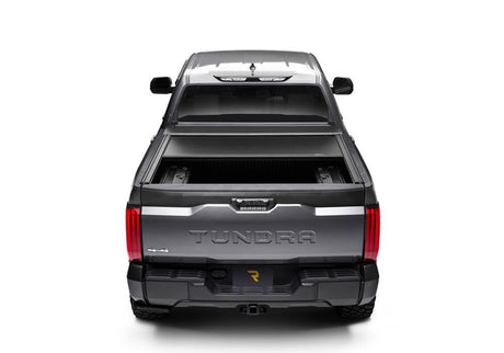 Roll-N-Lock 576E-XT — view 9