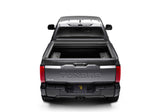 Roll-N-Lock 575E-XT — view 10