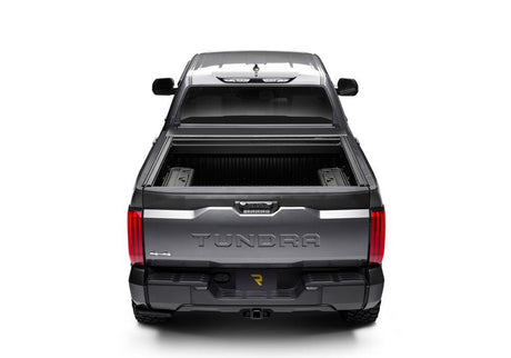 Roll-N-Lock 576E-XT — view 10