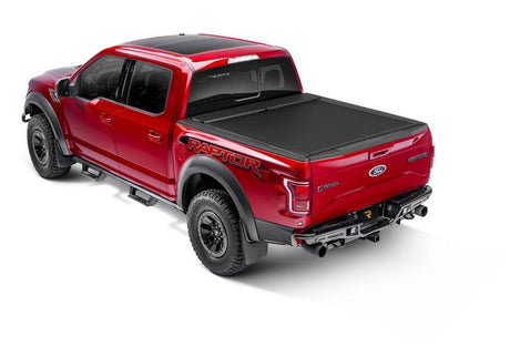 Roll-N-Lock LG103M — view 16