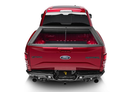 Roll-N-Lock LG102M — view 13