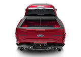 Roll-N-Lock LG103M — view 13