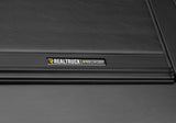 Roll-N-Lock LG402M — view 6