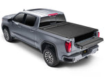 Roll-N-Lock LG225M — view 9
