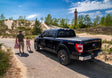 2022-2026 Tundra Roll-N-Lock M-Series Tonneau Cover (LG576M)