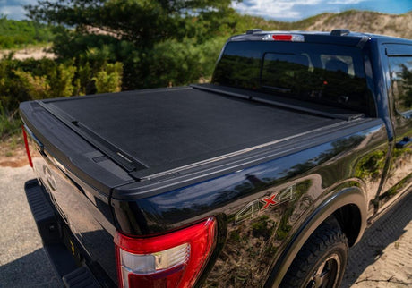 Roll-N-Lock LG449M — view 8