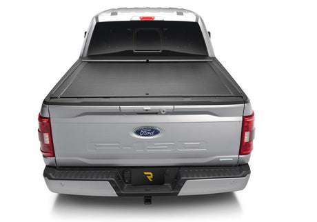 Roll-N-Lock LG132M — view 14