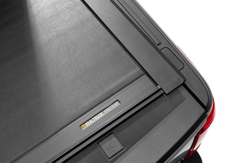 Roll-N-Lock LG133M — view 8