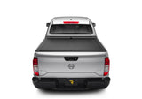 Roll-N-Lock LG845M — view 13