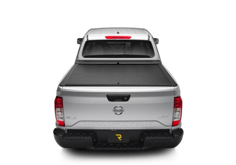 Roll-N-Lock LG845M — view 13