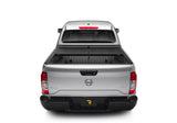 Roll-N-Lock LG845M — view 14