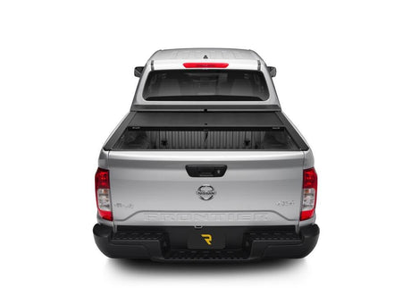 Roll-N-Lock LG845M — view 14