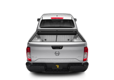 Roll-N-Lock LG845M — view 15