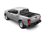 Roll-N-Lock LG845M — view 7