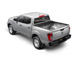 Roll-N-Lock LG845M — view 8