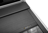 Roll-N-Lock LG845M — view 9