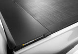 Roll-N-Lock LG845M — view 11