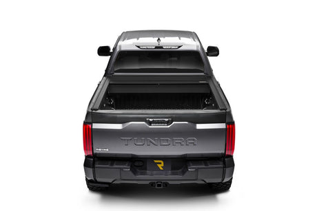 Retrax EQ0861 — view 7