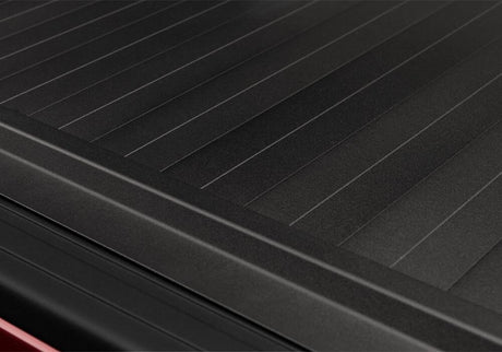 Retrax 30752 — view 4