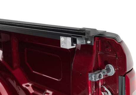 Retrax 30831 — view 13