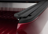 Retrax 30231 — view 13