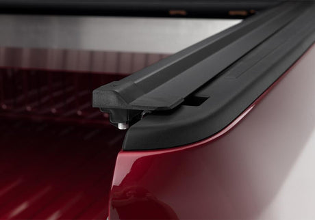 Retrax 30231 — view 13