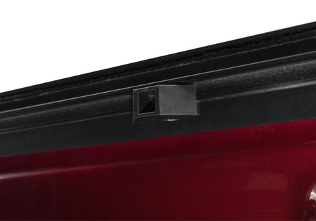 Retrax 30831 — view 14