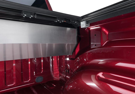 Retrax 30822 — view 15